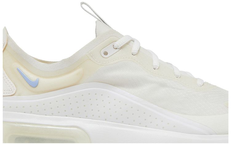 Nike Wmns Air Max Dia SE Summit White