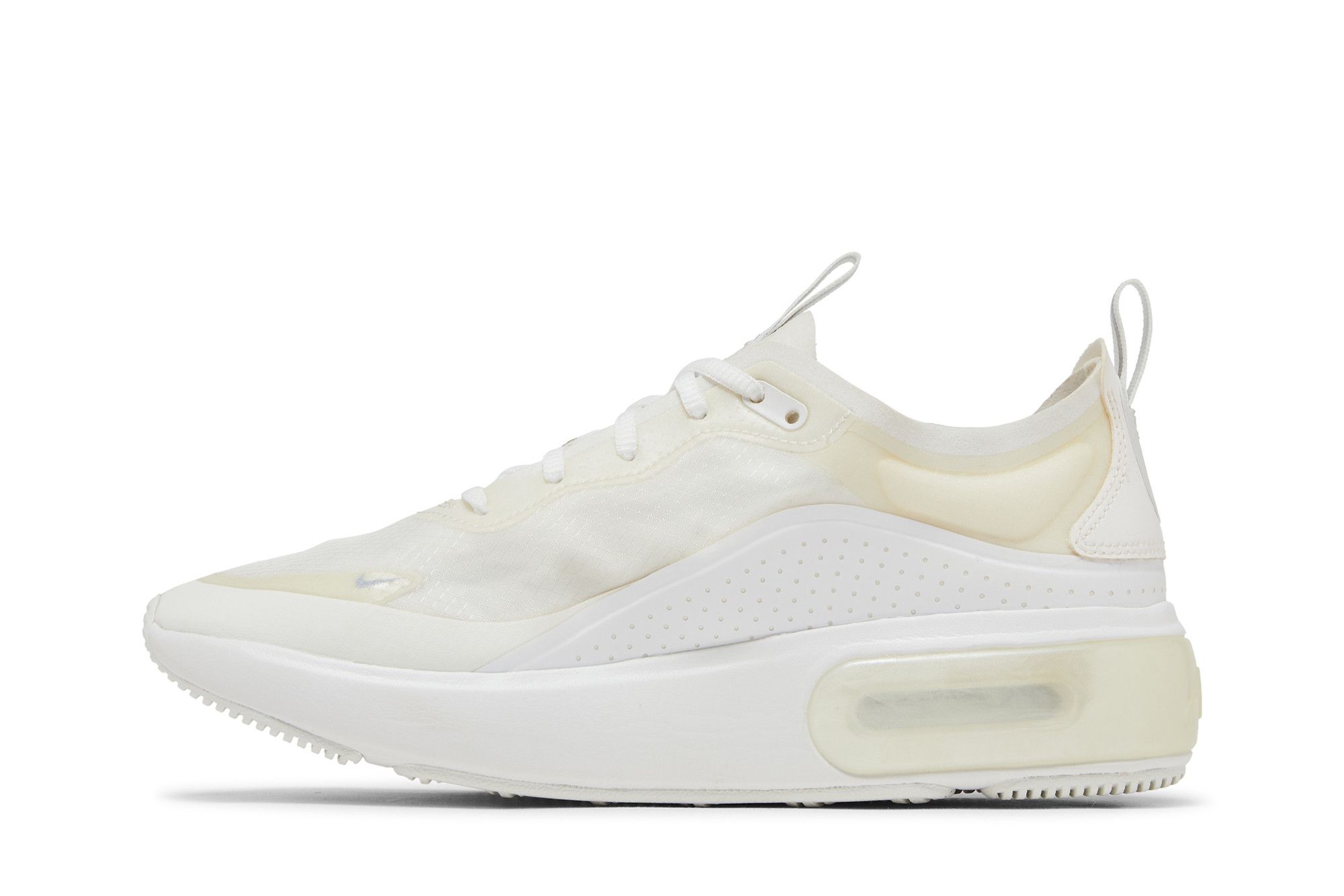 Buy Wmns Air Max Dia SE Summit White AR7410 100 GOAT UK