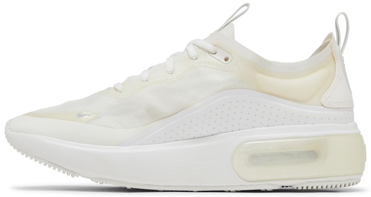 Nike Wmns Air Max Dia SE Summit White