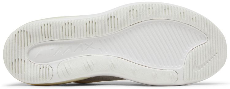 Nike Wmns Air Max Dia SE Summit White