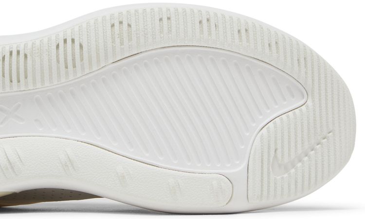 Nike Wmns Air Max Dia SE Summit White