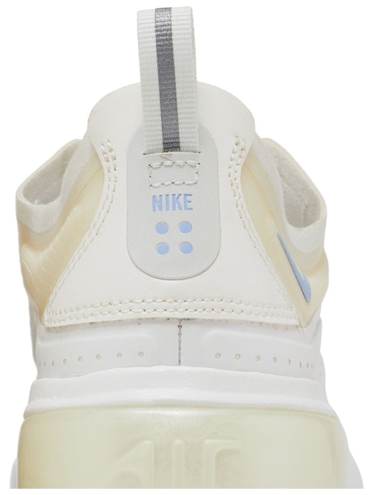 Nike Wmns Air Max Dia SE Summit White