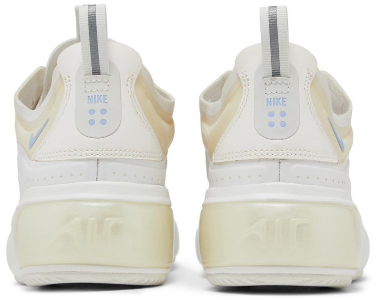 Nike Wmns Air Max Dia SE Summit White