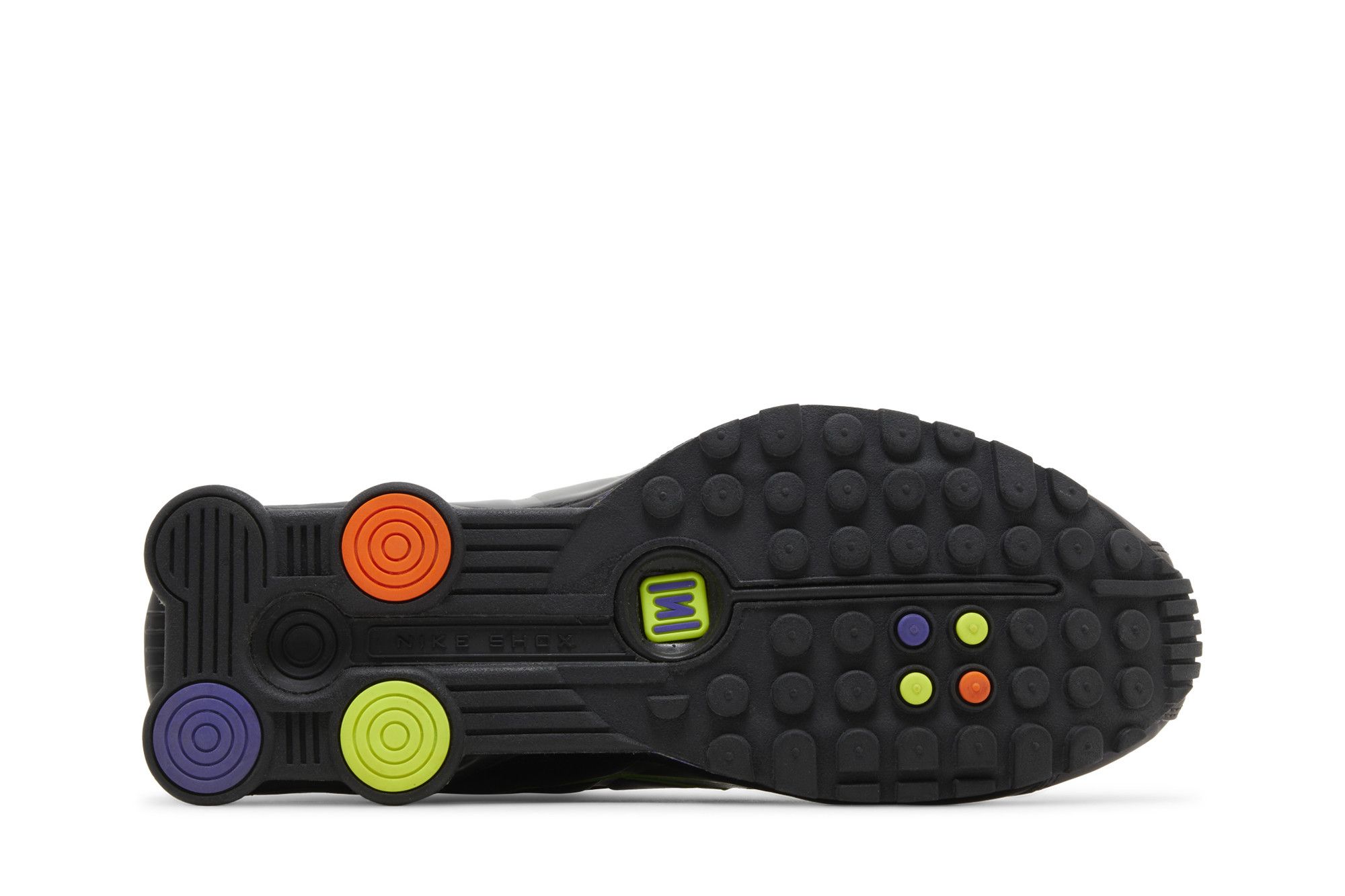 511041_04.jpg.jpeg?width=750