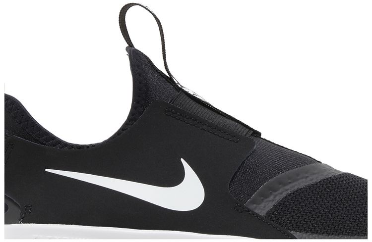 Nike Flex Runner GS Black