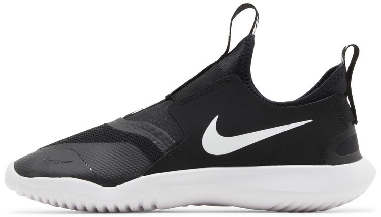 Nike Flex Runner GS Black