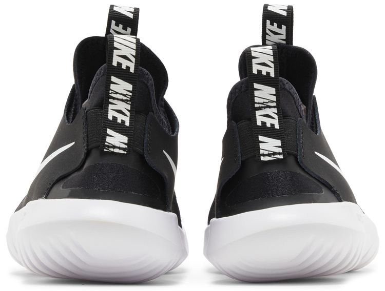 Nike Flex Runner GS Black