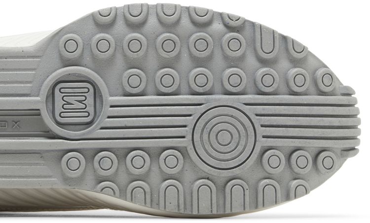 Nike Wmns Shox Enigma Pale Ivory