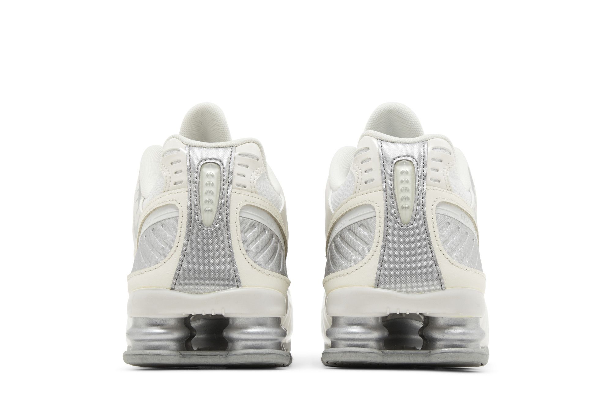 Buy Wmns Shox Enigma Pale Ivory BQ9001 003 GOAT