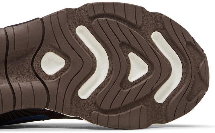 Nike Wmns Air Max 200 Plum Eclipse