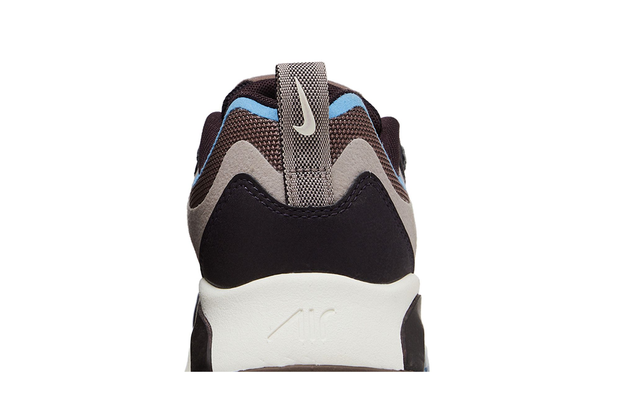 air max 200 plum eclipse