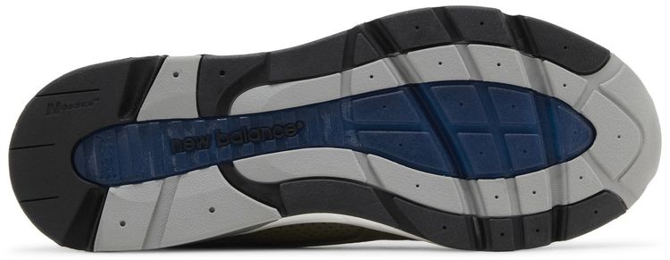 New Balance 1700 Retro Japan Exclusive