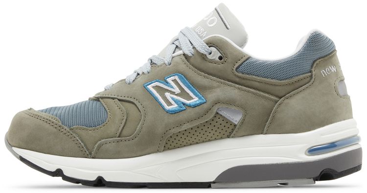 New Balance 1700 Retro Japan Exclusive