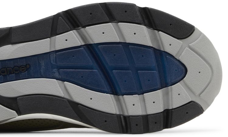 New Balance 1700 Retro Japan Exclusive