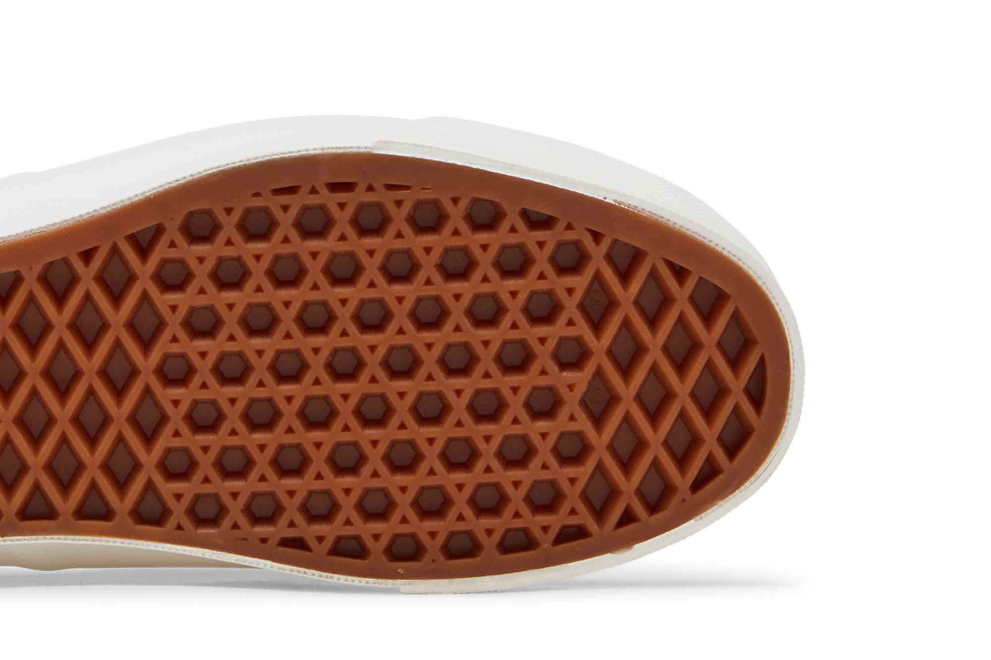 Buy Comme des Garçons x OG Authentic LX 'Graffiti