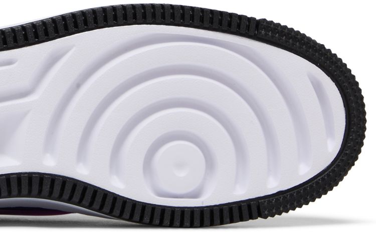 Nike Wmns Air Force 1 Sage Low LX Deep Royal Blue