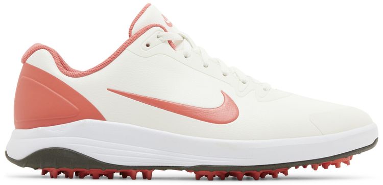 Nike Infinity Golf Sail Magic Ember