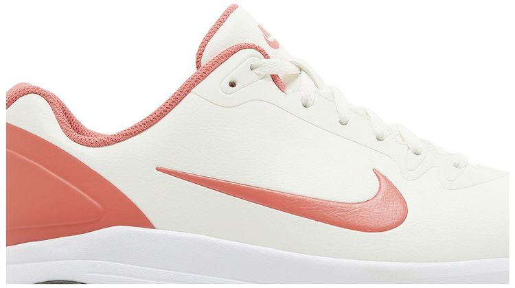 Nike Infinity Golf Sail Magic Ember