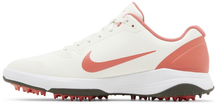 Nike Infinity Golf Sail Magic Ember