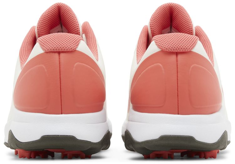 Nike Infinity Golf Sail Magic Ember