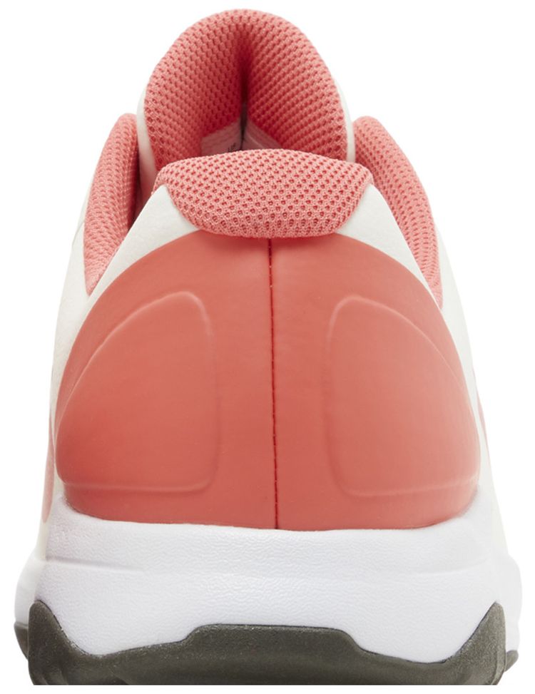 Nike Infinity Golf Sail Magic Ember