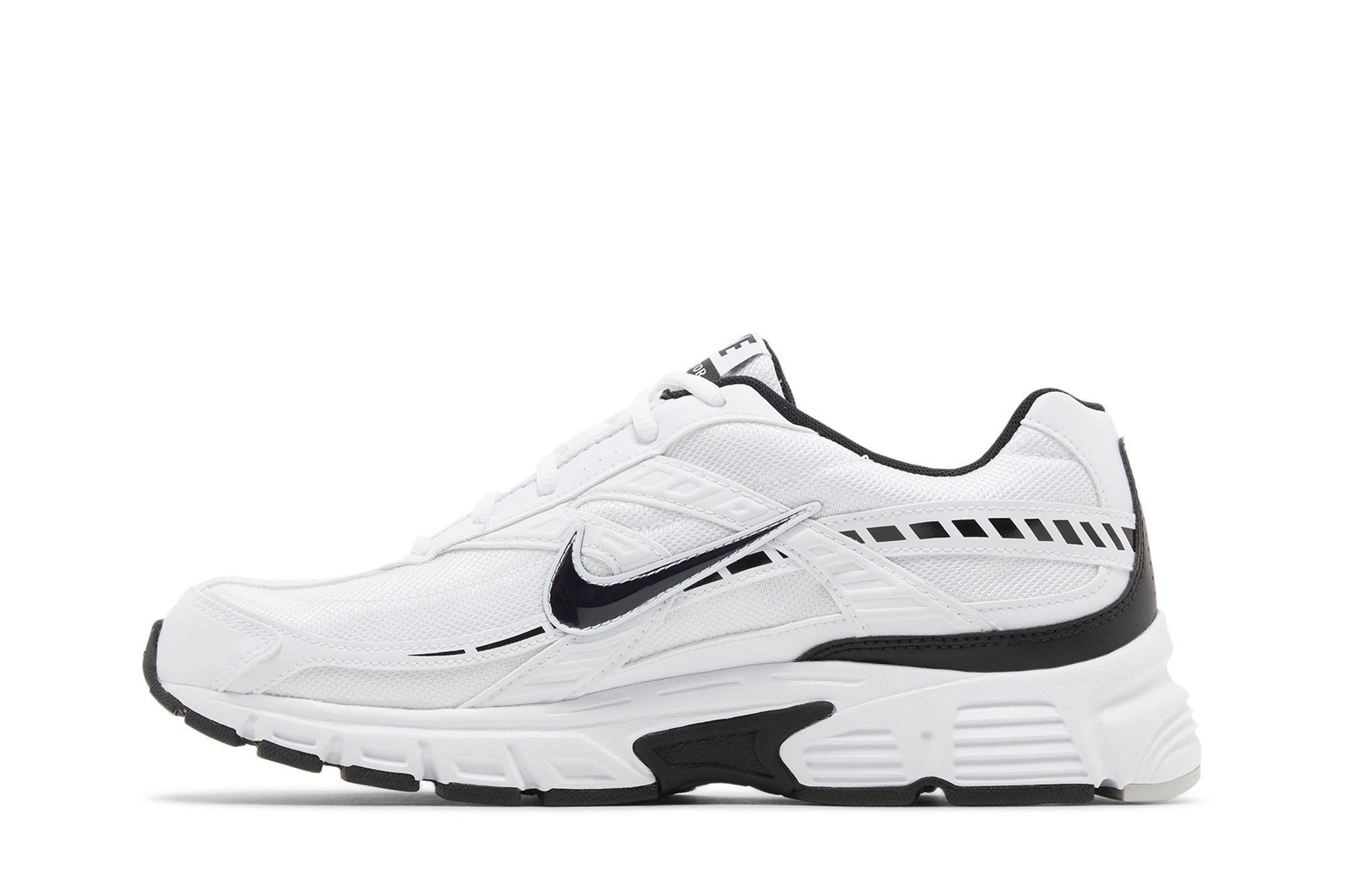 Nike air initiator 2025