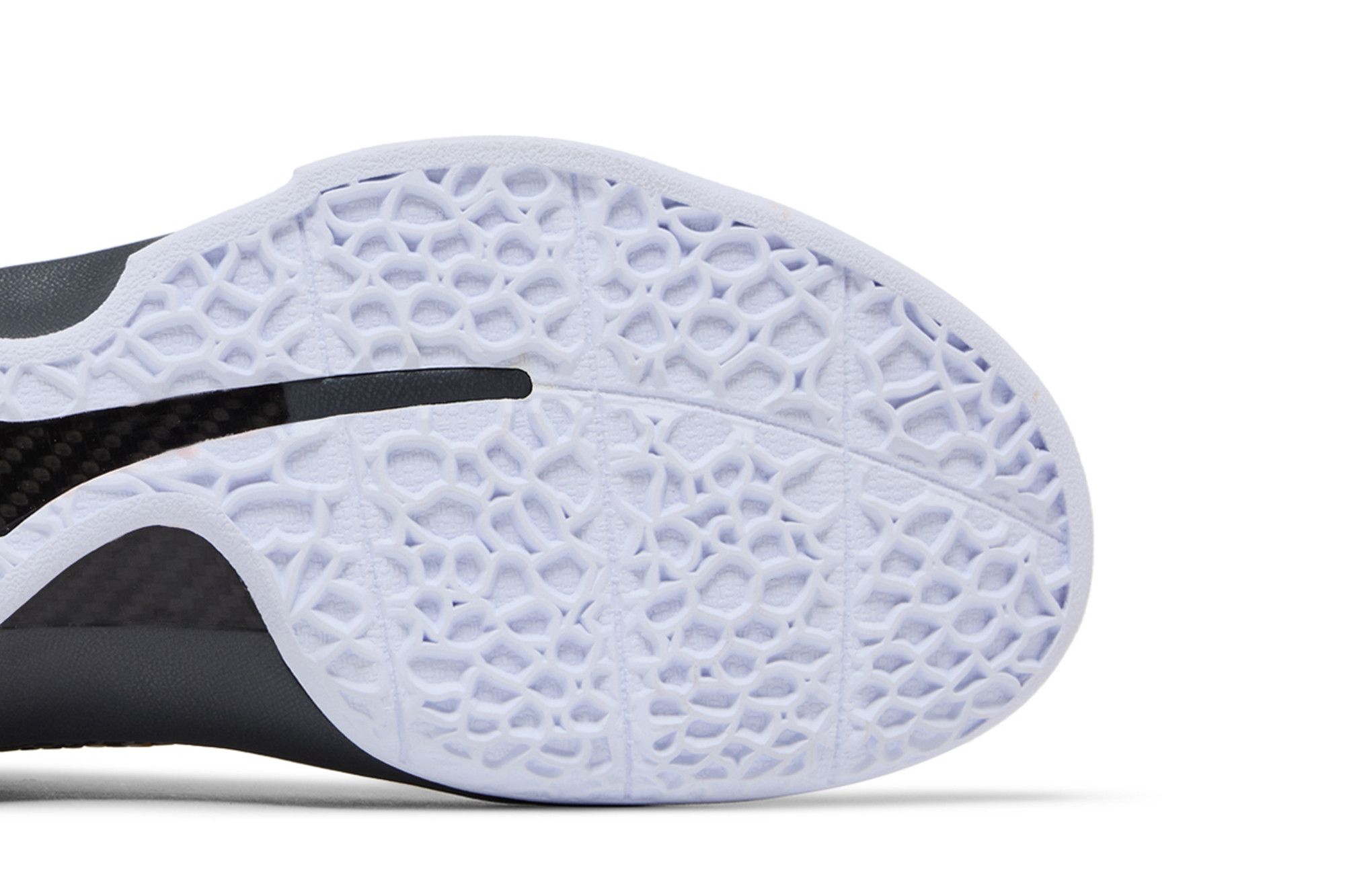 Xdr sole top
