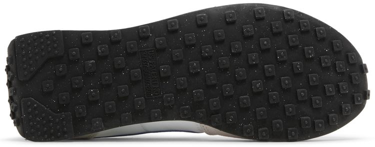 Nike Waffle Trainer 2 BG Scrapbook