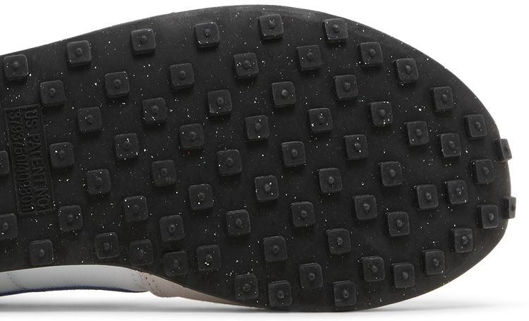 Nike Waffle Trainer 2 BG Scrapbook