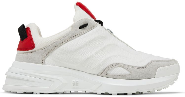 Givenchy GIV 1 Light Sneaker Grey