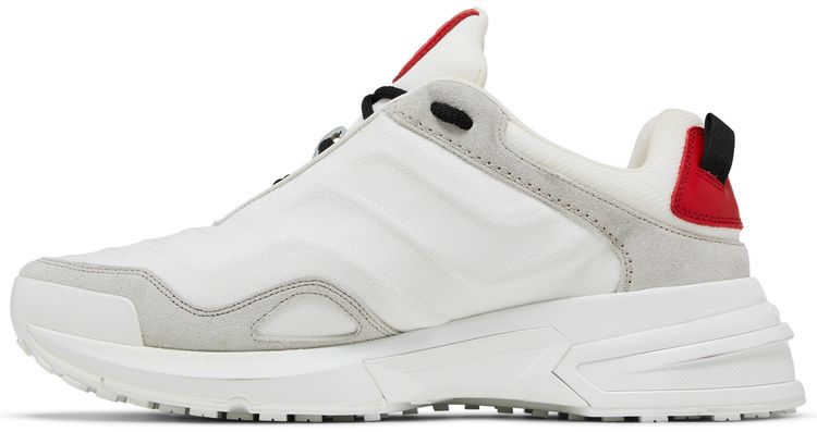 Givenchy GIV 1 Light Sneaker Grey