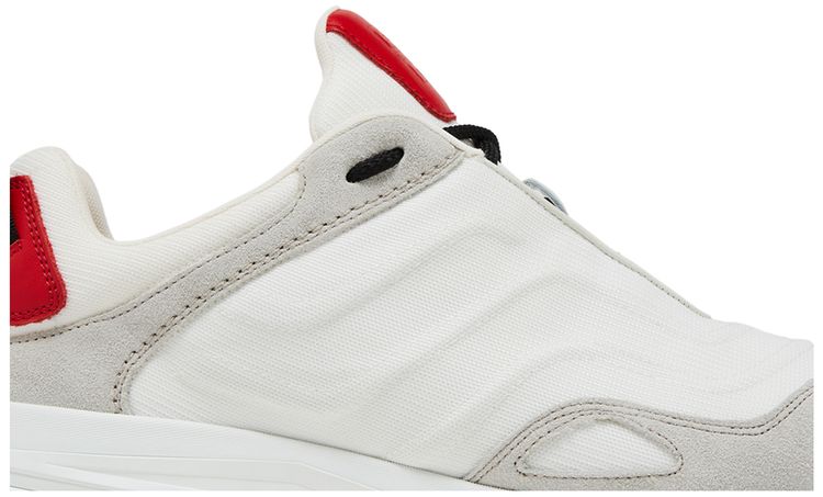 Givenchy GIV 1 Light Sneaker Grey