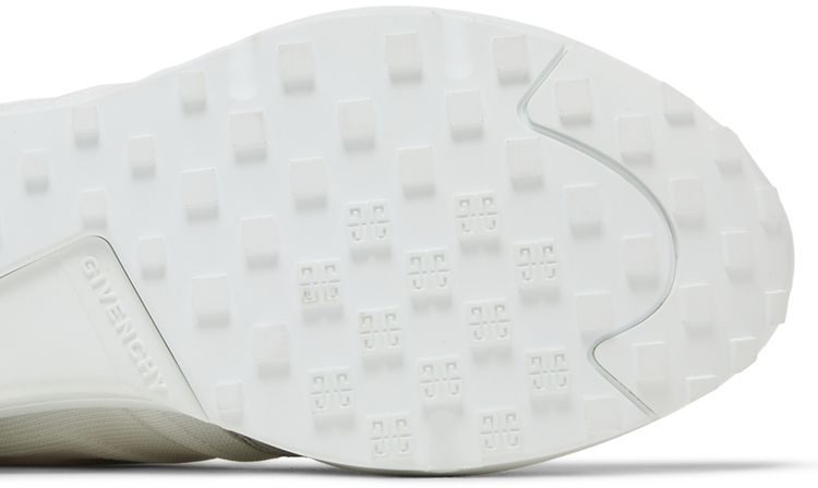 Givenchy GIV 1 Light Sneaker Grey