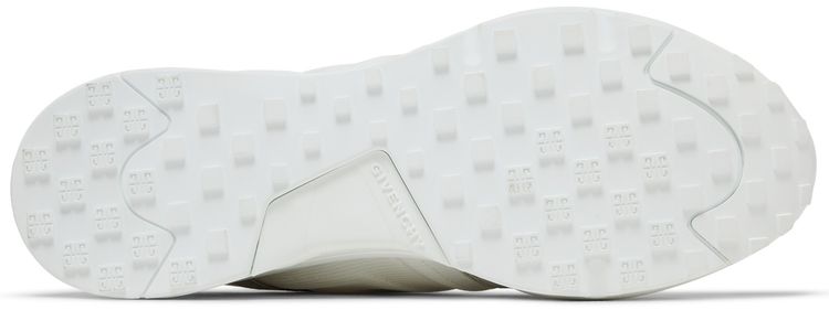 Givenchy GIV 1 Light Sneaker Grey