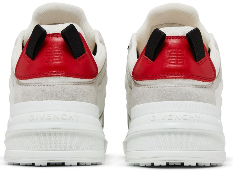 Givenchy GIV 1 Light Sneaker Grey