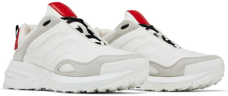 Givenchy GIV 1 Light Sneaker Grey