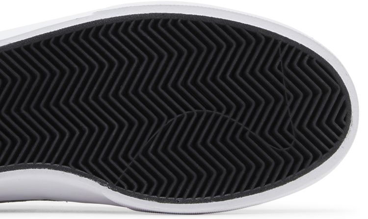 Nike Shane Premium SB Dark Smoke Grey Paisley