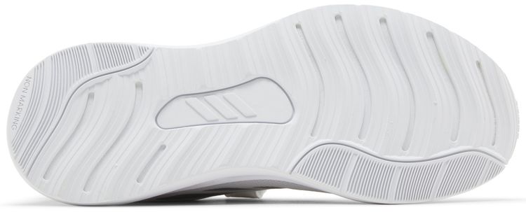 Toy Story x adidas FortaRun J Buzz Lightyear