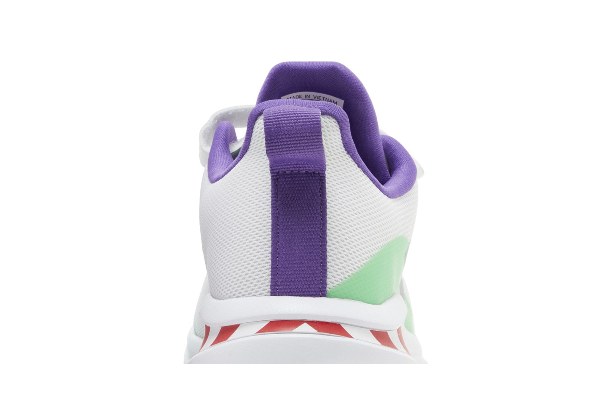 BUZZ☆ PNG-image-F3693DDF63E1-1-