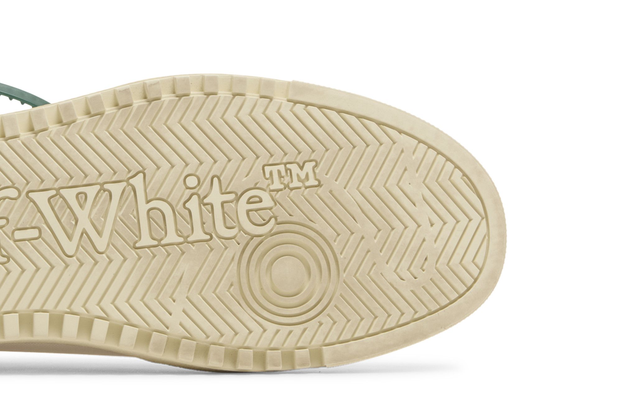 Buy Off-White 5.0 Low 'White Black' - OMIA227C99FAB002 0101 | GOAT DE