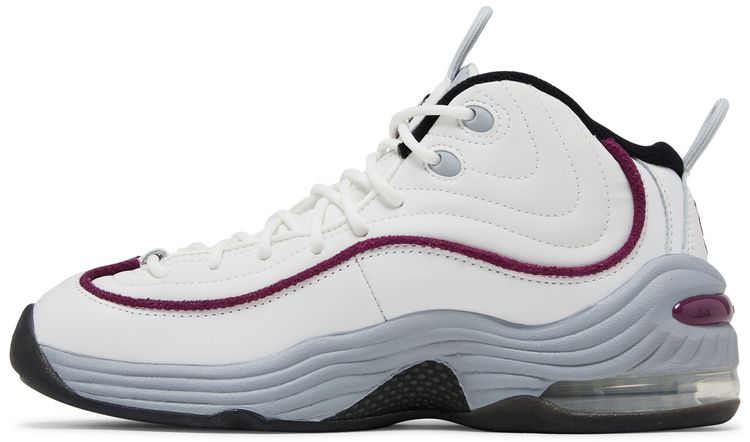 Nike Wmns Air Penny 2 Rosewood
