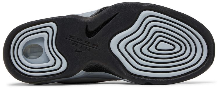 Nike Wmns Air Penny 2 Rosewood