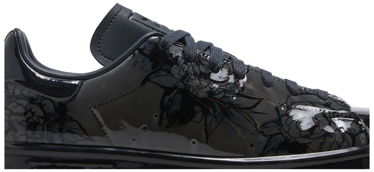 Adidas Stan Smith Chinese Porcelain