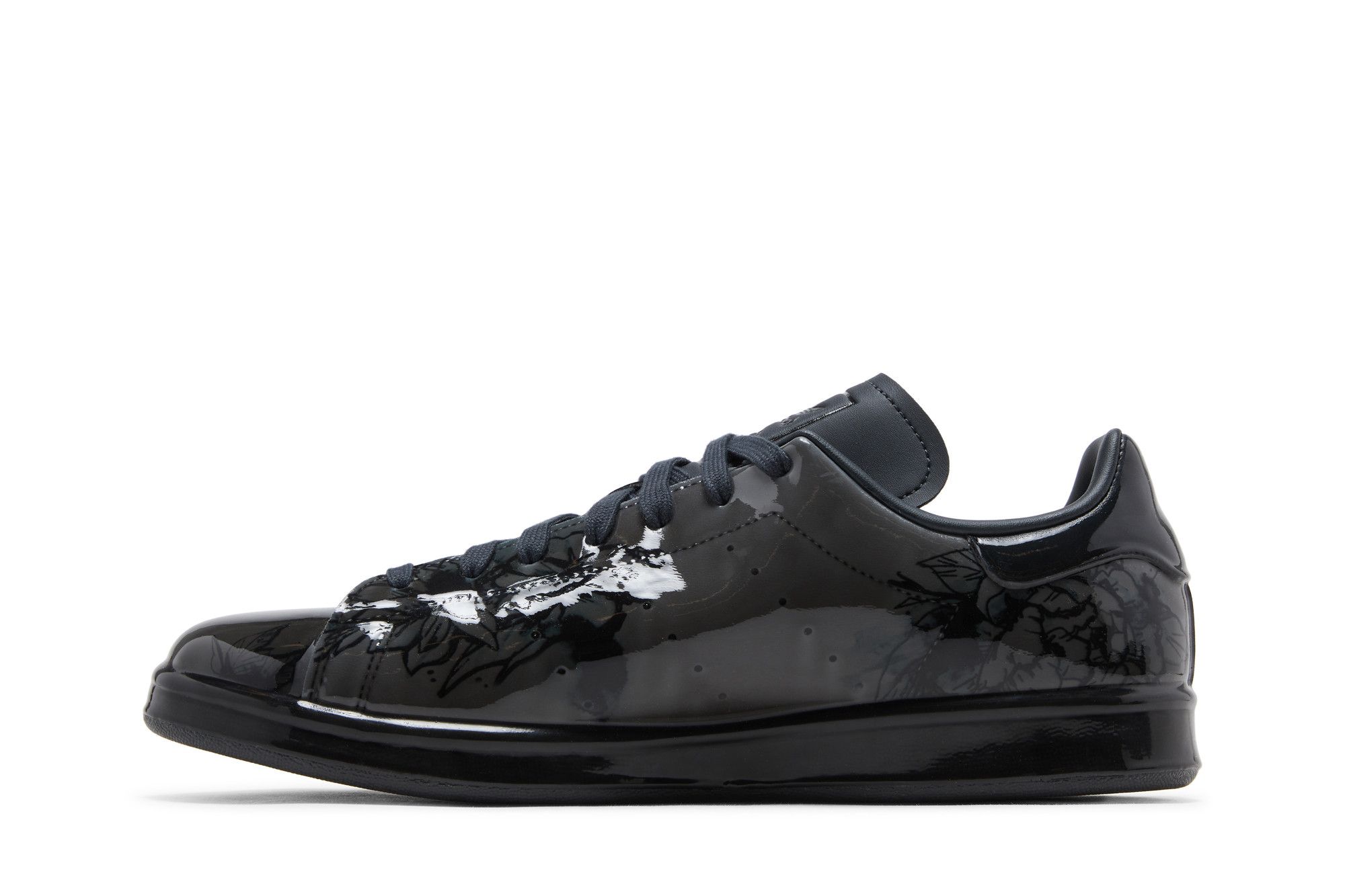 Adidas china stan smith blanca shop