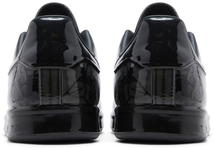 Adidas Stan Smith Chinese Porcelain