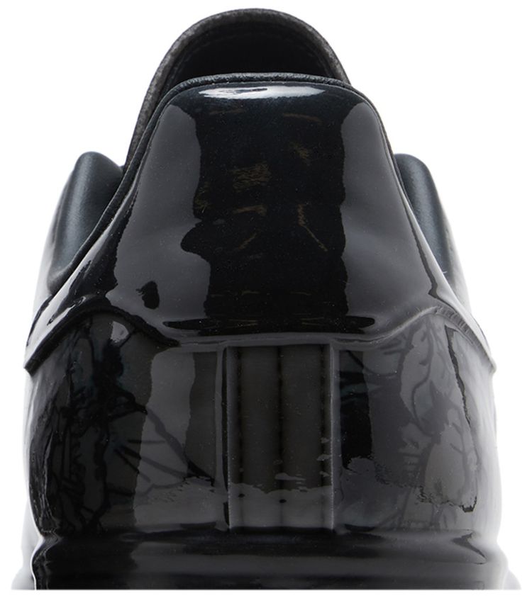 Adidas Stan Smith Chinese Porcelain