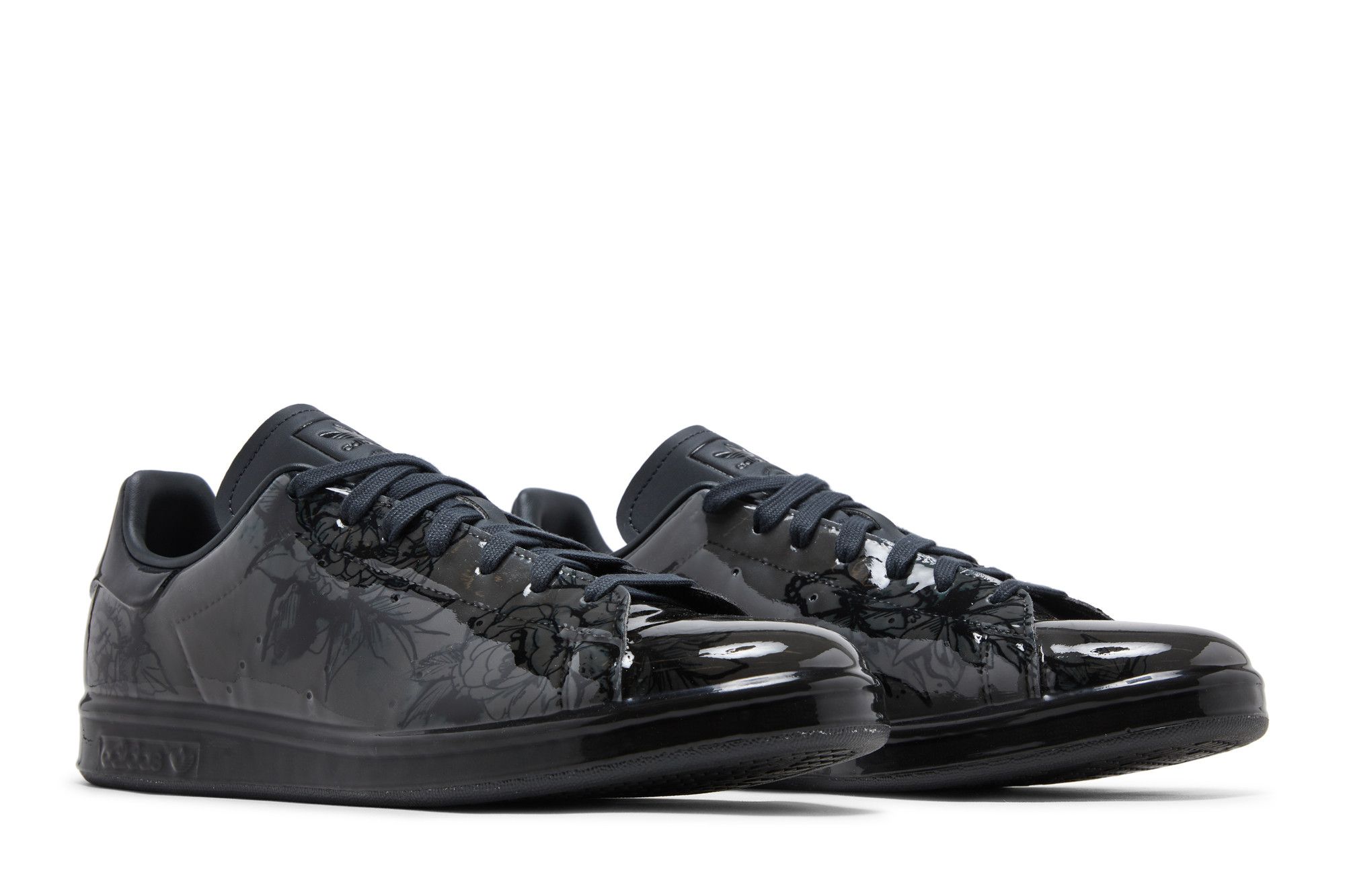 Buy Stan Smith Chinese Porcelain IE6635 GOAT CA