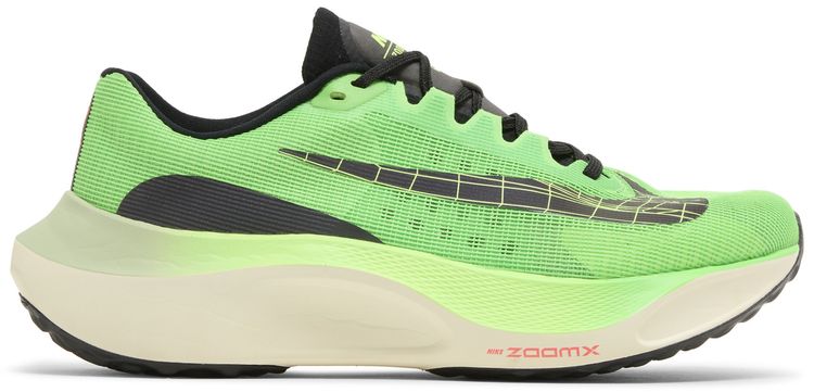 Nike Zoom Fly 5 Ekiden Zoom Pack