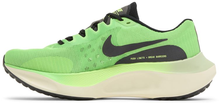 Nike Zoom Fly 5 Ekiden Zoom Pack