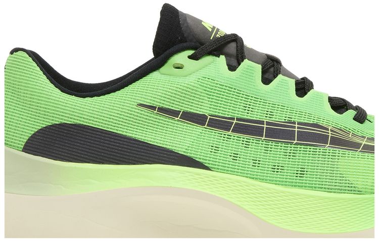 Nike Zoom Fly 5 Ekiden Zoom Pack